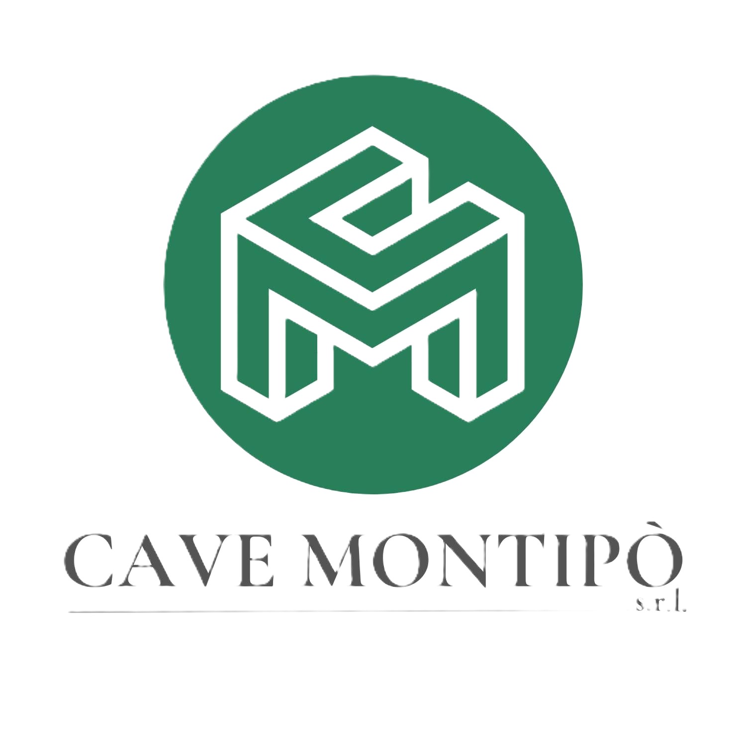 logo cave montipò